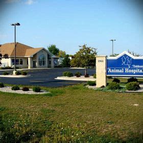 Animal hospital of oshkosh - Excellent service to nourish the bond between you and your pet 